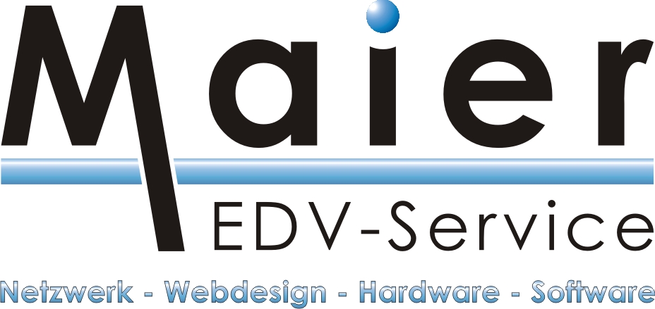 Maier EDV-Service